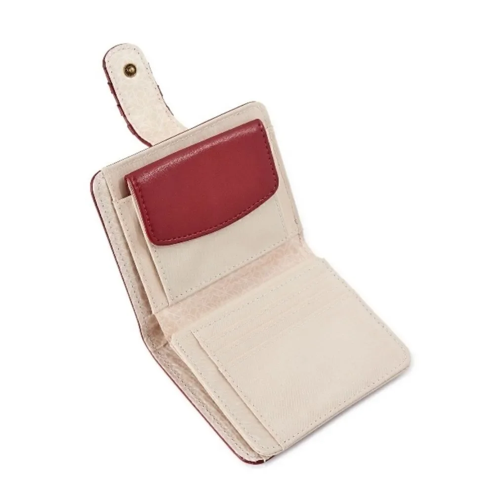 Women's Amelia Wallet Bag Purse